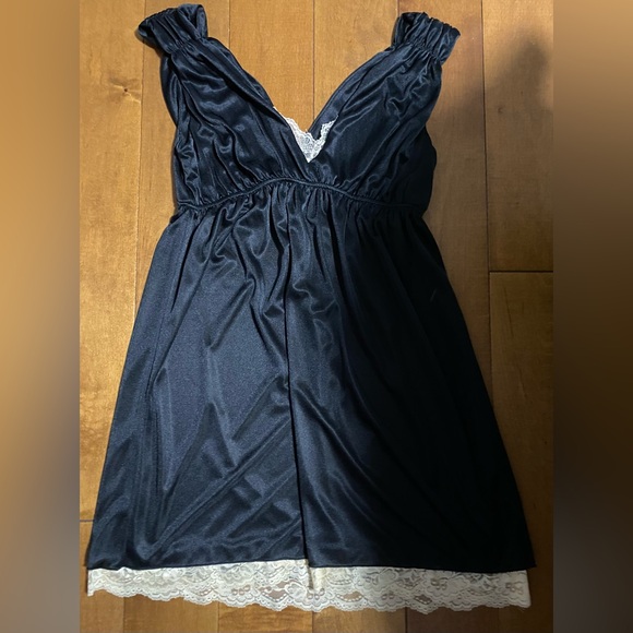 Free people dress size m - Picture 1 of 2